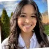 Erika Carys Flores