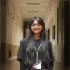 Roshna Parveen