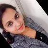 Suchitra