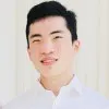 David Ngai