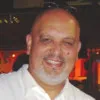 Jaime Martinez