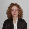 Sarah Pringle