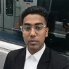 Omkar Hegu