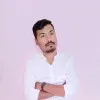 Dattaprasad Kale