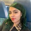Evelin Isiordia