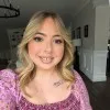 Noelle Pack
