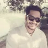 MANOJ SHARMA