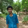 Jeganath