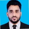 Lavith Fernandes