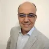 Richard Salomé Silva