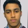 Abhishek Singh