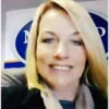 Cheryl Bissett