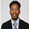 Devonte Peterson