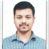 Ankur Kumar