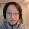 Yohan Kim