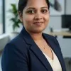 Rajalakshmi Narasimman