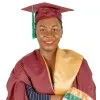 Nanyonga cissy