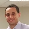 Marco Amorim