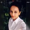 Vidhi Upadhyay