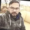 Amir Khan