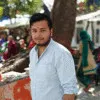 Aniket Sharma