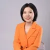 Meng Huang