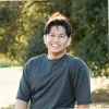 Patrick Huynh