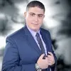 Mohamed Anwar