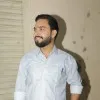 Kapil Sharma