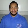 MOHAMED ABOAMAR