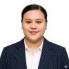 Jobelle Lladoc