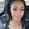 Daysha Lewis