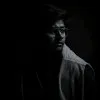 Shubham Verma