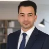 Osman Assaf