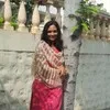 Sravanthi Ponnekanti