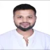 Shashi Kumar