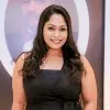 Rashmi Munasinghe