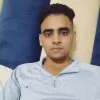 Monu Yaduvanshi