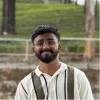 Madhav Srinath Thanigaivel