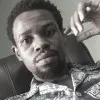Adebayo Adimula