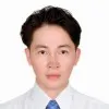 Van Hau Le