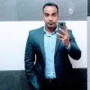 Jitendra Singh Panwar