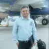 Paras Sahu
