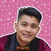 Lison Karmacharya