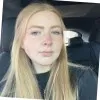 Caitlyn Quinn