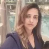 Pooja