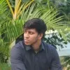 Pragadesh PS