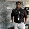 Soham Kholkute