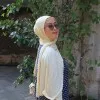 Kemala Nurul Hidayah