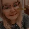 Dezirae Lingle